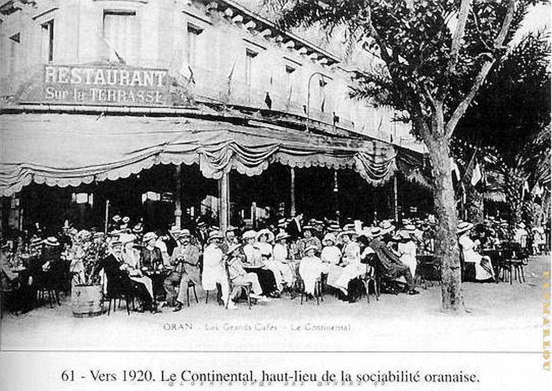 BS a- 015- Hotel Continental.JPG